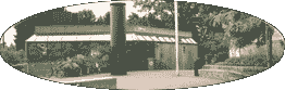 wpl