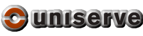 Uniserve Webmail